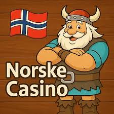 Casino Free Spins Uten Innskudd – Utforsk Mulighetene! Casino Free Spins Uten Innskudd – Utforsk Mulighetene!