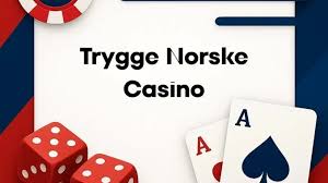 Casino Free Spins Uten Innskudd – Utforsk Mulighetene! Casino Free Spins Uten Innskudd – Utforsk Mulighetene!