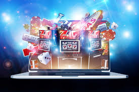 Casino Platforms with Clear Bonuses Maximizing Your Gaming Experience