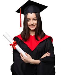 Чем отличаются образцы дипломов разных лет -460066357