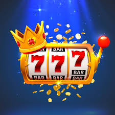 Crisis Management in Crypto Gambling Navigating Challenges in a Volatile Landscape