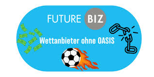 Die besten Sportwetten Anbieter ohne OASIS 548027737 Die besten Sportwetten Anbieter ohne OASIS 548027737