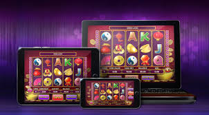 Discover the Excitement of True Fortune Casino -1532858295