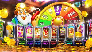 Discover the Royal Stars Online Casino UK Your Ultimate Gaming Destination