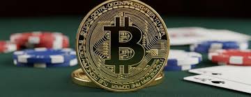 Effective Load Testing Strategies for Casinos During Major Events