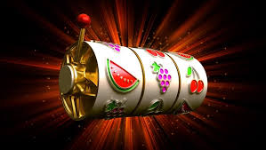 Explore Spinland Your Ultimate Online Casino Adventure