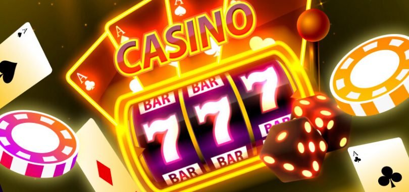 Explore the Exciting World of StarsPlay Casino Online Games -1852553217 Explore the Exciting World of StarsPlay Casino Online Games -1852553217