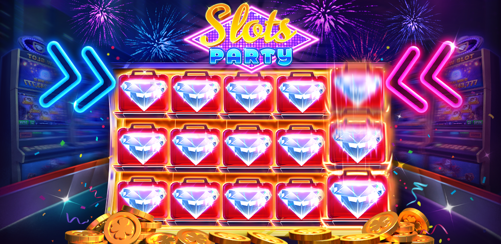 Explore the Reliability of Online Casinos Built for Players