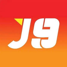 Exploring Live Casino Games with the Lowest House Edge Exploring Live Casino Games with the Lowest House Edge