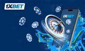 Exploring the 1xBet Platform Features, Benefits, and How to Get Started Exploring the 1xBet Platform Features, Benefits, and How to Get Started