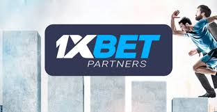 Exploring the World of 1xBet Betting Exploring the World of 1xBet Betting