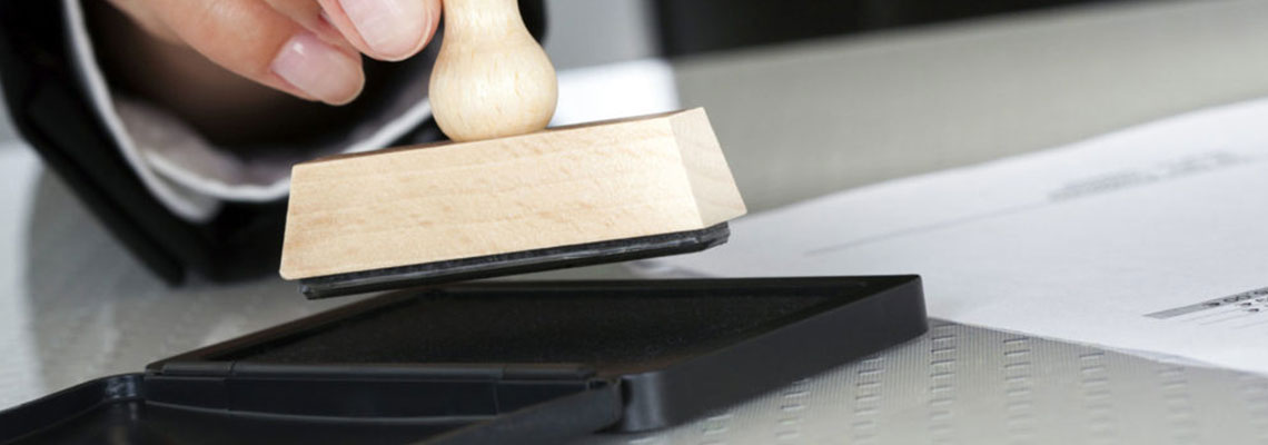 Где купить диплом советы и рекомендации