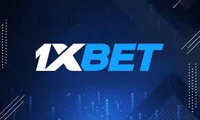 How to Download 1xbet for iOS A Step-by-Step Guide 377938908 How to Download 1xbet for iOS A Step-by-Step Guide 377938908