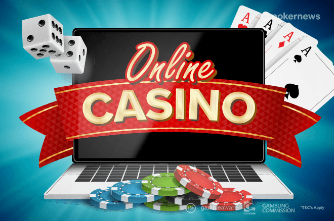 Hustles Casino The Ultimate Online Gaming Experience
