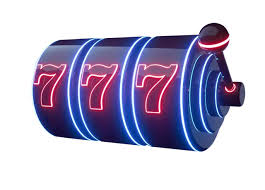 Kasina za reálné peníze Vše, co potřebujete vědět -1054990170