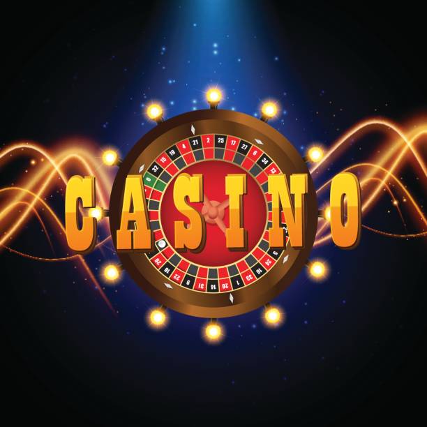 Казино Cosmolot Мир Азарта и Удачи Казино Cosmolot Мир Азарта и Удачи