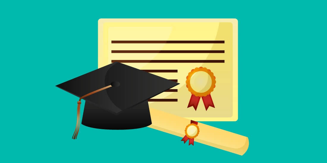 Купить диплом МосАП - ваш путь к успеху