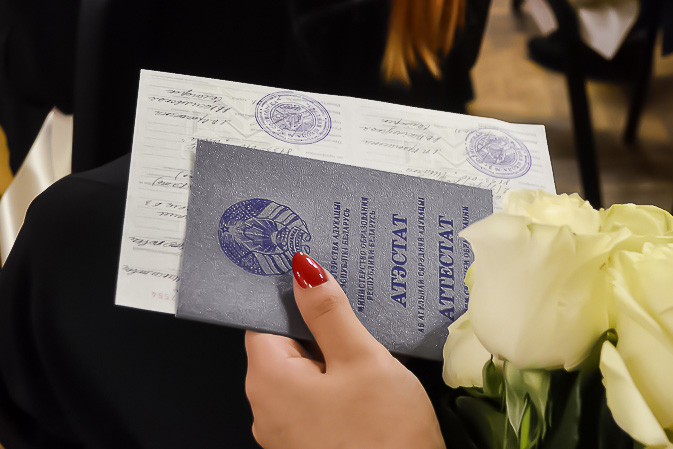 Купить диплом в Ногинске Как выбрать надежный источник Купить диплом в Ногинске Как выбрать надежный источник