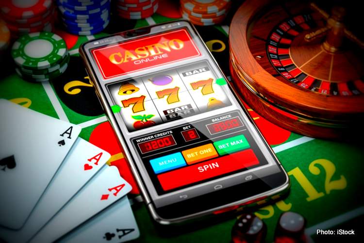 Maximum Casino & Sportsbook A Comprehensive Guide