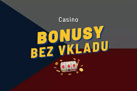 Nejlepší online casino v ČR Přehled a recenze