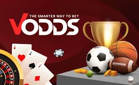 Онлайн покер на реальные деньги - Играйте с умом и выигрывайте