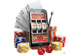 Online Casino Built for Smooth Gaming Experience 410150424