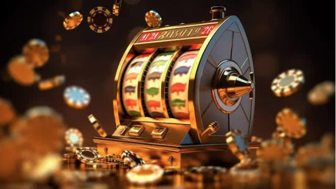 Step-by-Step Guide to the Kingdom Casino Registration Process -1924794342