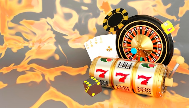 The Comprehensive Guide to Great Slots Casino Registration Process The Comprehensive Guide to Great Slots Casino Registration Process