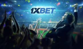The Ultimate Guide to Betting on 1xBet (2) The Ultimate Guide to Betting on 1xBet (2)