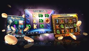 The Ultimate Guide to Casino Frank A Comprehensive Overview The Ultimate Guide to Casino Frank A Comprehensive Overview