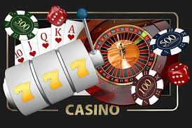 Top Live Casino Games You Need to Try Top Live Casino Games You Need to Try