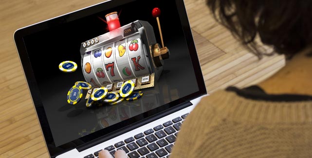 Twister Wins Your Ultimate Guide to Online Casino Success