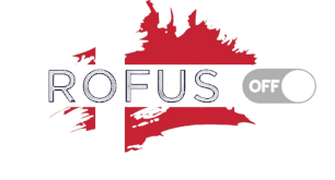 Udenlandske Casinoer med Dansk Licens Din Guide til Sikker Spiloplevelse