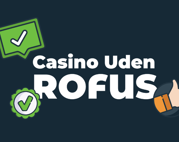 Udenlandske Casinoer med Dansk Licens Din Guide til Sikker Spiloplevelse