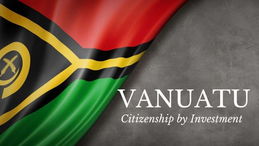 Understanding Vanuatu Passport Fees A Complete Guide 897781315 Understanding Vanuatu Passport Fees A Complete Guide 897781315