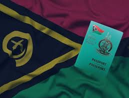Understanding Vanuatu Passport Fees A Complete Guide 897781315 Understanding Vanuatu Passport Fees A Complete Guide 897781315