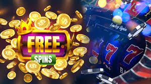 Unlock Exciting Opportunities with 60 Free Spins No Deposit