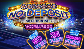 $10 Minimum Deposit Casino A Gateway to Affordable Online Gaming