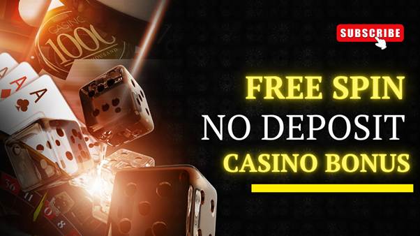 $10 Minimum Deposit Casino A Gateway to Affordable Online Gaming