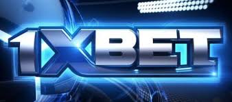 1xBet India Your Gateway to Online Betting Experience