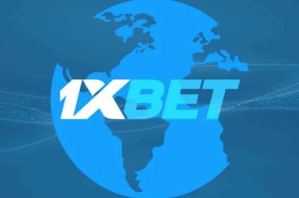 1xBet Malaysia Download the App for an Enhanced Betting Experience -282974701