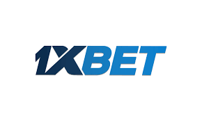 1xBet Malaysia Download the App for an Enhanced Betting Experience -282974701