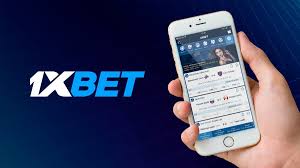 1xBet Malaysia Mobile Your Ultimate Betting Experience 2014404580