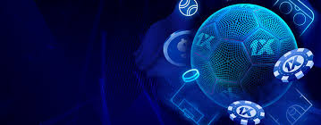 1xBet Thailand Sports Betting Your Ultimate Guide to Winning