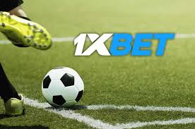 1xBet Vietnam Betting Online - Your Ultimate Guide to Online Sports Betting
