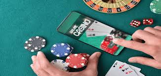 Bedste Casino Uden MitID - Find Dine Favoritter 1209617205