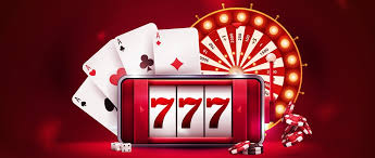 Bedste Casino Uden MitID - Find Dine Favoritter 1209617205