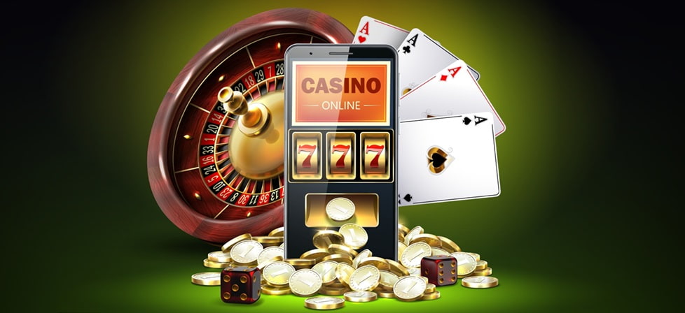 Bedste casino uden ROFUS - Spil ansvarligt og nyd dine favoritter