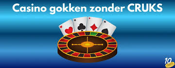 Betrouwbare Online Casino’s in het Buitenland Betrouwbare Online Casino’s in het Buitenland