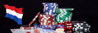 Betrouwbare Online Casino’s in het Buitenland Betrouwbare Online Casino’s in het Buitenland